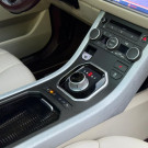 Land Rover EVOQUE DYNAMIC 5D 2013 Diesel-5