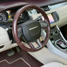 Land Rover EVOQUE DYNAMIC 5D 2013 Diesel-3