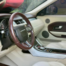 Land Rover EVOQUE DYNAMIC 5D 2013 Diesel-1