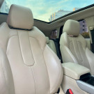 Land Rover EVOQUE DYNAMIC 5D 2013 Diesel-7