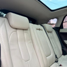 Land Rover EVOQUE DYNAMIC 5D 2013 Diesel-6