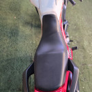 HONDA NXR 160 BROS ESDD FLEXONE 2021 Flex-6