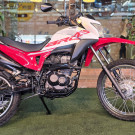 HONDA NXR 160 BROS ESDD FLEXONE 2021 Flex-1