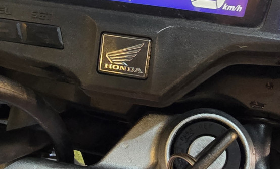 HONDA NXR 160 BROS ESDD FLEXONE 2021 Flex-0