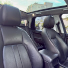 Land Rover Discovery Sport HSE 2.0 4x4 Diesel Aut. 2016 Diesel-7