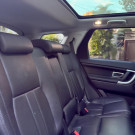 Land Rover Discovery Sport HSE 2.0 4x4 Diesel Aut. 2016 Diesel-8