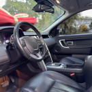 Land Rover Discovery Sport HSE 2.0 4x4 Diesel Aut. 2016 Diesel-2