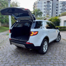 Land Rover Discovery Sport HSE 2.0 4x4 Diesel Aut. 2016 Diesel-10