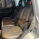 GM - Chevrolet TRACKER 2.0 16v 128cv MPFI 4x4 5p 2008 Gasolina-15