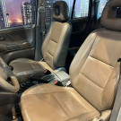 GM - Chevrolet TRACKER 2.0 16v 128cv MPFI 4x4 5p 2008 Gasolina-9