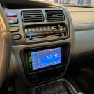 GM - Chevrolet TRACKER 2.0 16v 128cv MPFI 4x4 5p 2008 Gasolina-14
