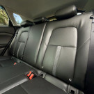 GM - Chevrolet TRACKER LTZ 1.0 Turbo 12V Flex Aut. 2025 Flex-6