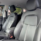 GM - Chevrolet TRACKER LTZ 1.0 Turbo 12V Flex Aut. 2025 Flex-5