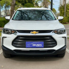 GM - Chevrolet TRACKER LTZ 1.0 Turbo 12V Flex Aut. 2025 Flex-0