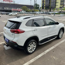 GM - Chevrolet TRACKER LTZ 1.0 Turbo 12V Flex Aut. 2025 Flex-8