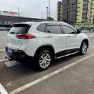 GM - Chevrolet TRACKER LTZ 1.0 Turbo 12V Flex Aut. 2025 Flex-7
