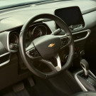 GM - Chevrolet TRACKER LTZ 1.0 Turbo 12V Flex Aut. 2025 Flex-2