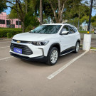 GM - Chevrolet TRACKER LTZ 1.0 Turbo 12V Flex Aut. 2025 Flex-1