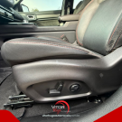 RAM RAMPAGE R/T HURRIC. 4 2.0 TB CD 4X4 Aut. 2024 Gasolina-8