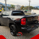 RAM RAMPAGE R/T HURRIC. 4 2.0 TB CD 4X4 Aut. 2024 Gasolina-15