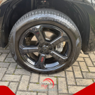 RAM RAMPAGE R/T HURRIC. 4 2.0 TB CD 4X4 Aut. 2024 Gasolina-9