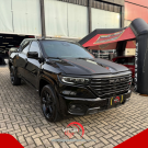 RAM RAMPAGE R/T HURRIC. 4 2.0 TB CD 4X4 Aut. 2024 Gasolina-17