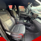 RAM RAMPAGE R/T HURRIC. 4 2.0 TB CD 4X4 Aut. 2024 Gasolina-12