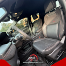 RAM RAMPAGE R/T HURRIC. 4 2.0 TB CD 4X4 Aut. 2024 Gasolina-13