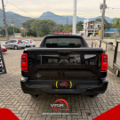 RAM RAMPAGE R/T HURRIC. 4 2.0 TB CD 4X4 Aut. 2024 Gasolina-7
