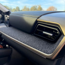 Nissan KICKS Platinum 1.0 Turbo Flex Aut. 2026 Flex-7