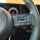 Nissan KICKS Platinum 1.0 Turbo Flex Aut. 2026 Flex-11