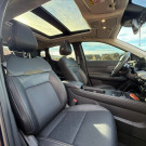 Nissan KICKS Platinum 1.0 Turbo Flex Aut. 2026 Flex-6