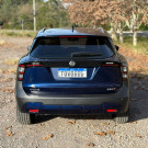Nissan KICKS Platinum 1.0 Turbo Flex Aut. 2026 Flex-1