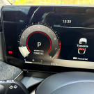 Nissan KICKS Platinum 1.0 Turbo Flex Aut. 2026 Flex-8