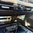 Nissan KICKS Platinum 1.0 Turbo Flex Aut. 2026 Flex-12
