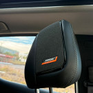 Nissan KICKS Platinum 1.0 Turbo Flex Aut. 2026 Flex-4