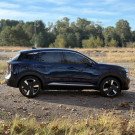 Nissan KICKS Platinum 1.0 Turbo Flex Aut. 2026 Flex-2