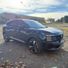 Nissan KICKS Platinum 1.0 Turbo Flex Aut. 2026 Flex-3