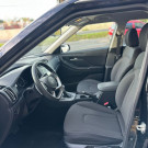 Hyundai Creta Comfort 1.0 TB 12V Flex Aut. 2025 Flex-8