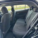 Hyundai Creta Comfort 1.0 TB 12V Flex Aut. 2025 Flex-9