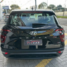 Hyundai Creta Comfort 1.0 TB 12V Flex Aut. 2025 Flex-2