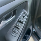 Hyundai Creta Comfort 1.0 TB 12V Flex Aut. 2025 Flex-5