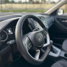 Hyundai Creta Comfort 1.0 TB 12V Flex Aut. 2025 Flex-6