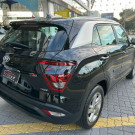 Hyundai Creta Comfort 1.0 TB 12V Flex Aut. 2025 Flex-3