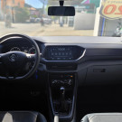Volkswagen T-Cross Sense 1.0 TSI 2020 | Automático | Couro | SUV | Guarujá-7