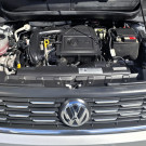 Volkswagen T-Cross Sense 1.0 TSI 2020 | Automático | Couro | SUV | Guarujá-8