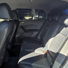 Volkswagen T-Cross Sense 1.0 TSI 2020 | Automático | Couro | SUV | Guarujá-5