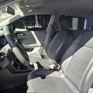 Volkswagen T-Cross Sense 1.0 TSI 2020 | Automático | Couro | SUV | Guarujá-6