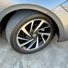 VW - VolksWagen Polo Highline 200 TSI 1.0 Flex 12V Aut. 2021 Flex-2