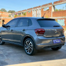 VW - VolksWagen Polo Highline 200 TSI 1.0 Flex 12V Aut. 2021 Flex-11